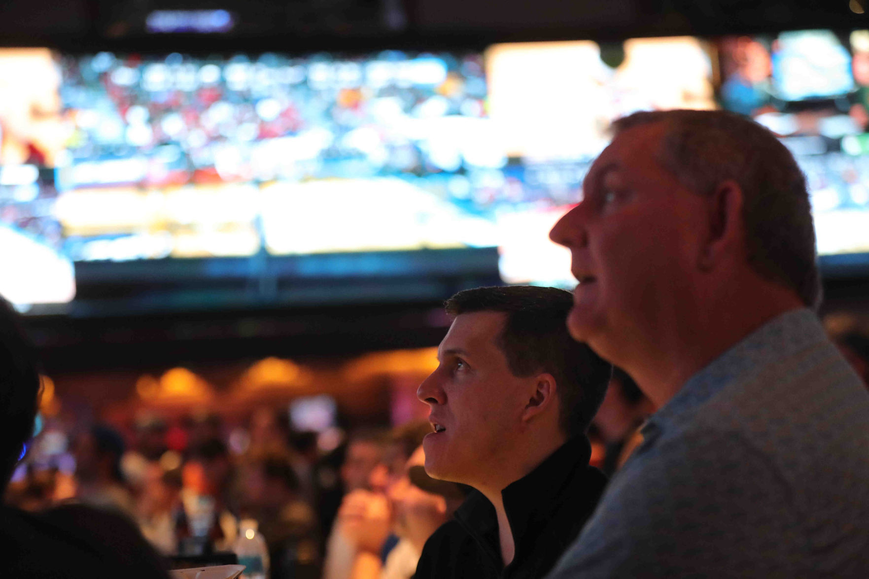 March Madness Sports Betting